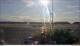 Arlington, Washington 02.07.2025 18:57