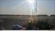 Arlington, Washington 14.06.2025 18:57