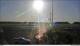 Arlington, Washington 29.04.2025 18:58