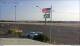Arlington, Washington 14.06.2025 18:57