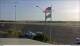 Arlington, Washington 30.04.2025 18:58