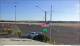 Arlington, Washington 08.06.2025 18:57