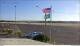 Arlington, Washington 08.06.2025 18:57