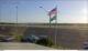 Arlington, Washington 29.04.2025 18:58