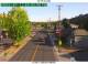 Colfax, Washington 11.07.2025 18:07