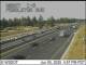 Dupont, Washington 04.06.2025 18:57