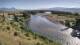 Livingston, Montana 11.07.2025 18:11