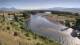 Livingston, Montana 12.07.2025 18:11