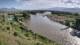 Livingston, Montana 14.06.2025 18:11