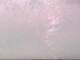 Kettering, Ohio 21.03.2025 18:11