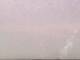 Kettering, Ohio 05.07.2025 18:11