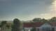 McNeal, Arizona 14.06.2025 18:11