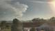 McNeal, Arizona 09.07.2025 18:11