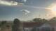 McNeal, Arizona 04.05.2025 18:11
