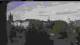 Cologne 08.05.2025 18:58