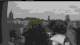 Cologne 06.07.2025 18:57