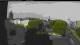 Cologne 14.06.2025 18:57