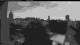 Cologne 07.07.2025 18:57