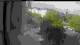 Cologne 07.07.2025 18:57