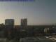 San Jose, Californie 14.06.2025 18:47