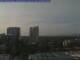 San Jose, California 29.04.2025 18:47