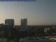 San Jose, Kalifornien 30.04.2025 18:47