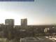 San Jose, California 11.07.2025 18:47