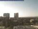 San Jose, Kalifornien 29.06.2025 18:46