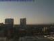 San Jose, California 08.06.2025 18:46