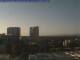 San Jose, California 05.07.2025 18:47