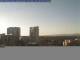 San Jose, Californien 25.03.2025 18:47