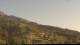 St. Johann in Tirol 30.04.2025 18:58