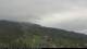St. Johann in Tirol 20.04.2025 18:58