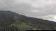 St. Johann Johann 08.06.2025 18:57