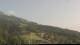 St. Johann in Tirol 08.06.2025 18:57