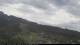 St. Johann in Tirol 19.05.2025 18:58
