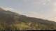 St. Johann in Tirol 23.06.2025 18:57