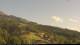 St. Johann in Tirol 19.05.2025 18:58