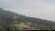 St. Johann in Tirol 14.06.2025 18:57