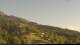 St. Johann in Tirol 10.05.2025 18:58