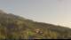 St. Johann in Tirol 29.04.2025 18:58