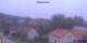 Kleinstelzendorf 08.06.2025 18:57