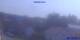 Kleinstelzendorf 08.06.2025 18:57