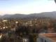 Traunstein 30.04.2025 18:58