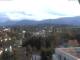 Traunstein 12.07.2025 18:07