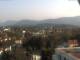 Traunstein 08.06.2025 18:57