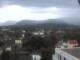 Traunstein 15.07.2025 18:07