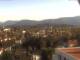 Traunstein 10.05.2025 18:58