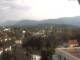 Traunstein 14.06.2025 18:57