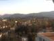Traunstein 29.04.2025 18:58